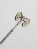 Baldur's Labrys