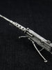 M2 Browning