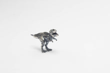 T- Rex