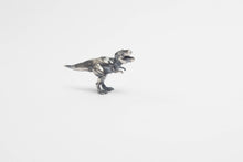 T- Rex
