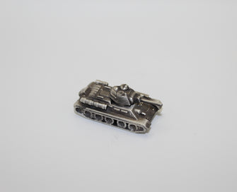 T-34