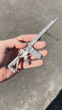 AR
