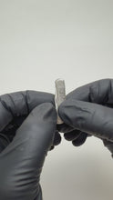 Huntsman's Folder Serial #1
