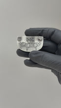1oz Blackjack Prototype